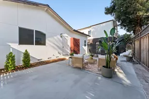 590 Minnesota Ave, San Jose, CA 95125 - Photo 49