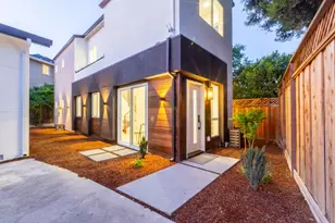 590 Minnesota Ave, San Jose, CA 95125 - Photo 49