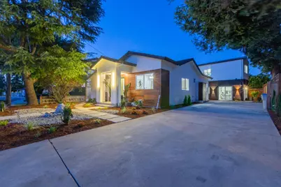 590 Minnesota Avenue, San Jose, CA 95125 - Photo 1