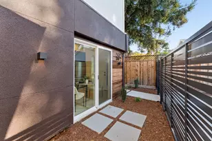 590 Minnesota Ave, San Jose, CA 95125 - Photo 55