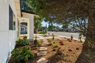 590 Minnesota Ave, San Jose, CA 95125 - Photo 11