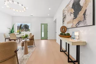 590 Minnesota Ave, San Jose, CA 95125 - Photo 15