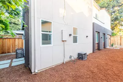 590 Minnesota Avenue, San Jose, CA 95125 - Photo 47