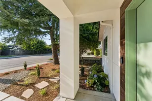 590 Minnesota Ave, San Jose, CA 95125 - Photo 3