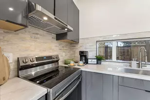 590 Minnesota Ave, San Jose, CA 95125 - Photo 67