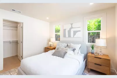 590 Minnesota Avenue, San Jose, CA 95125 - Photo 35