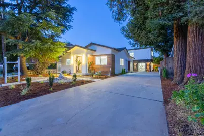 590 Minnesota Avenue, San Jose, CA 95125 - Photo 79