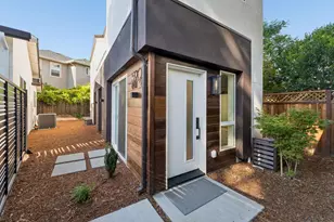 590 Minnesota Ave, San Jose, CA 95125 - Photo 55