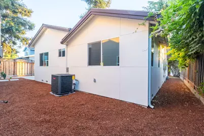 590 Minnesota Avenue, San Jose, CA 95125 - Photo 77