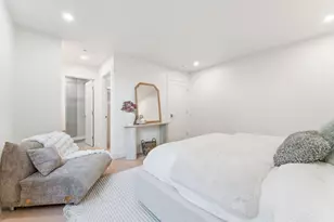 590 Minnesota Ave, San Jose, CA 95125 - Photo 29