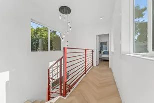 590 Minnesota Ave, San Jose, CA 95125 - Photo 75
