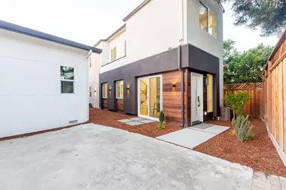 590 Minnesota Avenue, San Jose, CA 95125 - Photo 53