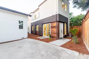590 Minnesota Ave, San Jose, CA 95125 - Photo 53