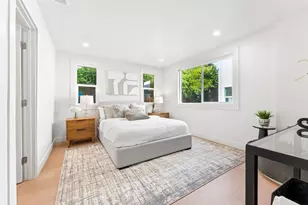 590 Minnesota Ave, San Jose, CA 95125 - Photo 37