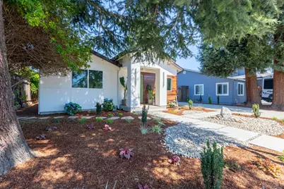 590 Minnesota Avenue, San Jose, CA 95125 - Photo 9