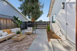 590 Minnesota Ave, San Jose, CA 95125 - Photo 47