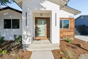 590 Minnesota Ave, San Jose, CA 95125 - Photo 7