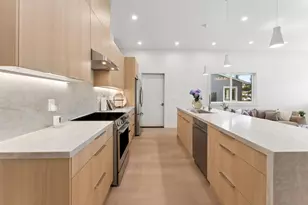 590 Minnesota Ave, San Jose, CA 95125 - Photo 21