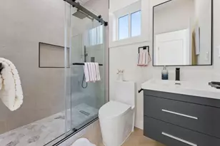 590 Minnesota Ave, San Jose, CA 95125 - Photo 83