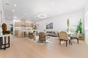 590 Minnesota Ave, San Jose, CA 95125 - Photo 13
