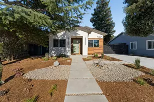 590 Minnesota Ave, San Jose, CA 95125 - Photo 5