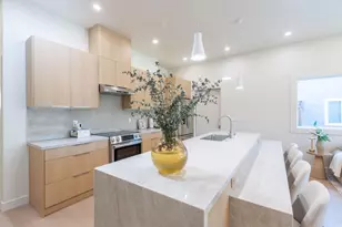 590 Minnesota Ave, San Jose, CA 95125 - Photo 19
