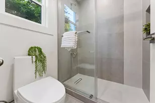 590 Minnesota Ave, San Jose, CA 95125 - Photo 35