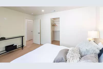 590 Minnesota Avenue, San Jose, CA 95125 - Photo 33