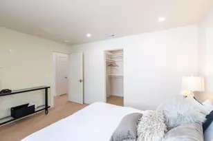 590 Minnesota Ave, San Jose, CA 95125 - Photo 33