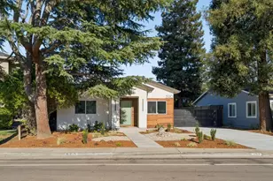 590 Minnesota Ave, San Jose, CA 95125 - Photo 3