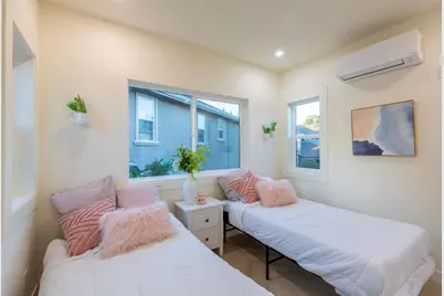 590 Minnesota Avenue, San Jose, CA 95125 - Photo 75