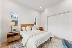 590 Minnesota Ave, San Jose, CA 95125 - Photo 45