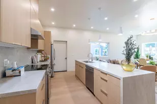 590 Minnesota Ave, San Jose, CA 95125 - Photo 17