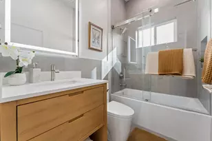 590 Minnesota Ave, San Jose, CA 95125 - Photo 43