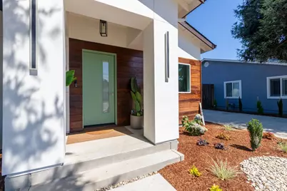 590 Minnesota Avenue, San Jose, CA 95125 - Photo 11