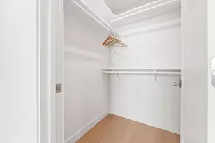 590 Minnesota Ave, San Jose, CA 95125 - Photo 41