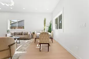 590 Minnesota Ave, San Jose, CA 95125 - Photo 27