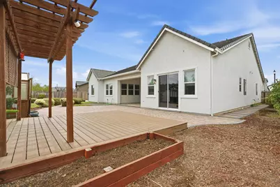 253 Manhattan Street, Manteca, CA 95337 - Photo 55