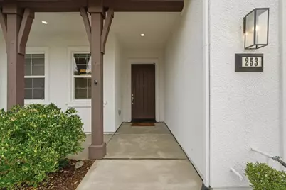 253 Manhattan Street, Manteca, CA 95337 - Photo 5
