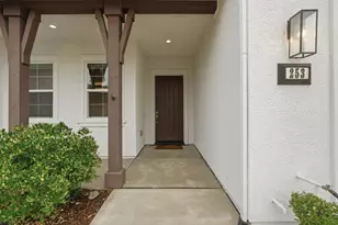 253 Manhattan St, Manteca, CA 95337 - Photo 5