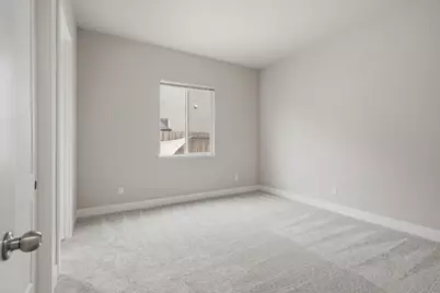 253 Manhattan Street, Manteca, CA 95337 - Photo 31