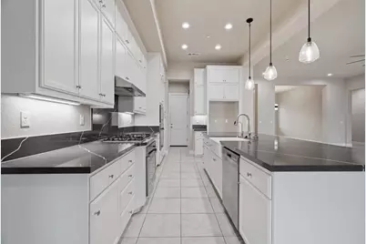 253 Manhattan Street, Manteca, CA 95337 - Photo 15