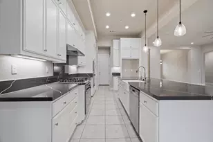 253 Manhattan St, Manteca, CA 95337 - Photo 15