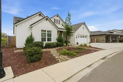 253 Manhattan Street, Manteca, CA 95337 - Photo 3