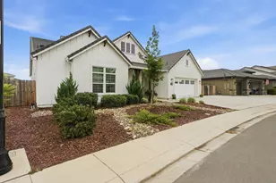 253 Manhattan St, Manteca, CA 95337 - Photo 3
