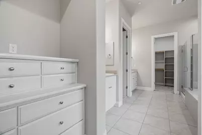 253 Manhattan Street, Manteca, CA 95337 - Photo 43