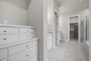 253 Manhattan St, Manteca, CA 95337 - Photo 43