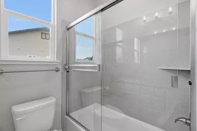 253 Manhattan Street, Manteca, CA 95337 - Photo 25
