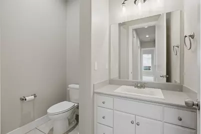 253 Manhattan Street, Manteca, CA 95337 - Photo 29
