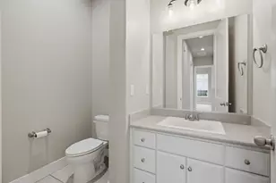 253 Manhattan St, Manteca, CA 95337 - Photo 29